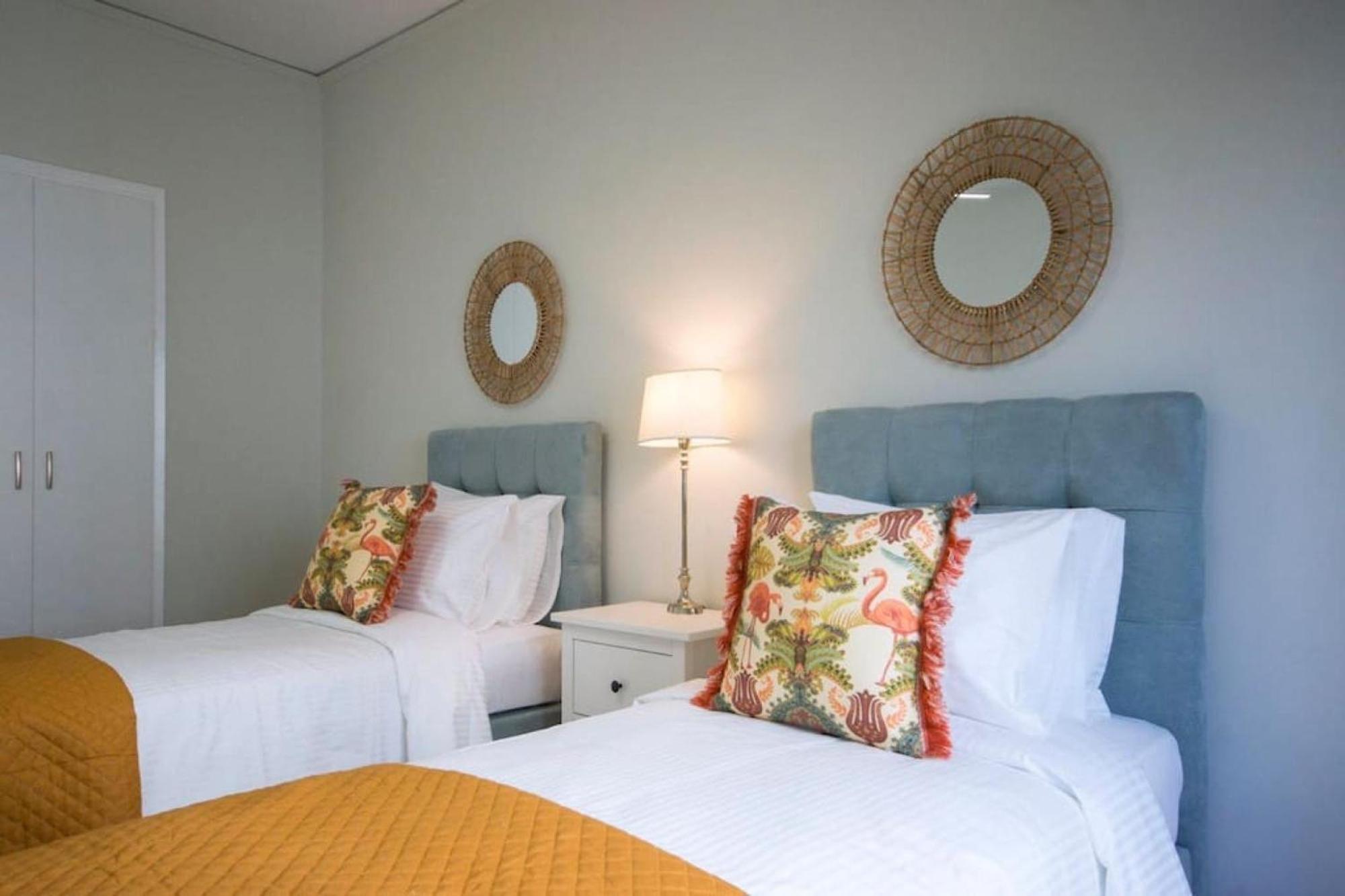 Alkuoni Lux Flat At Pfaliro 아테네 외부 사진