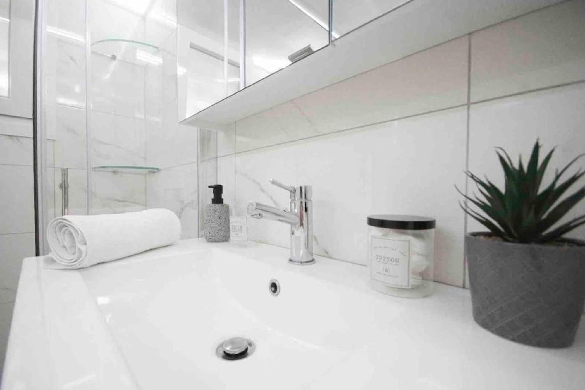 Alkuoni Lux Flat At Pfaliro 아테네 외부 사진
