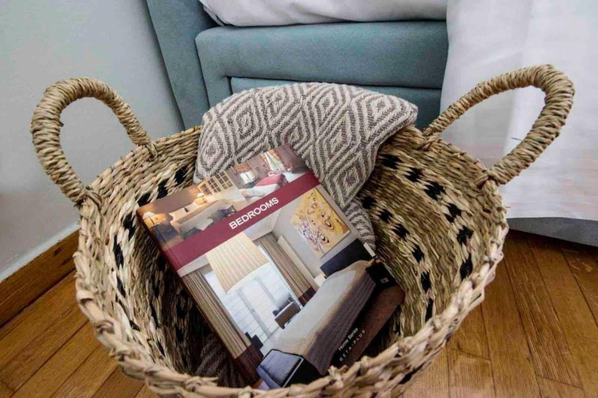 Alkuoni Lux Flat At Pfaliro 아테네 외부 사진