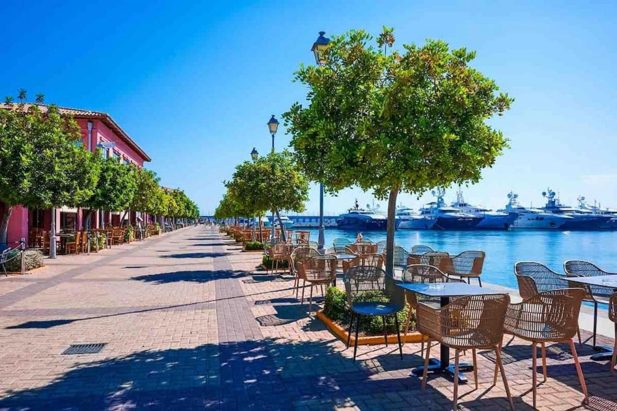 Alkuoni Lux Flat At Pfaliro 아테네 외부 사진